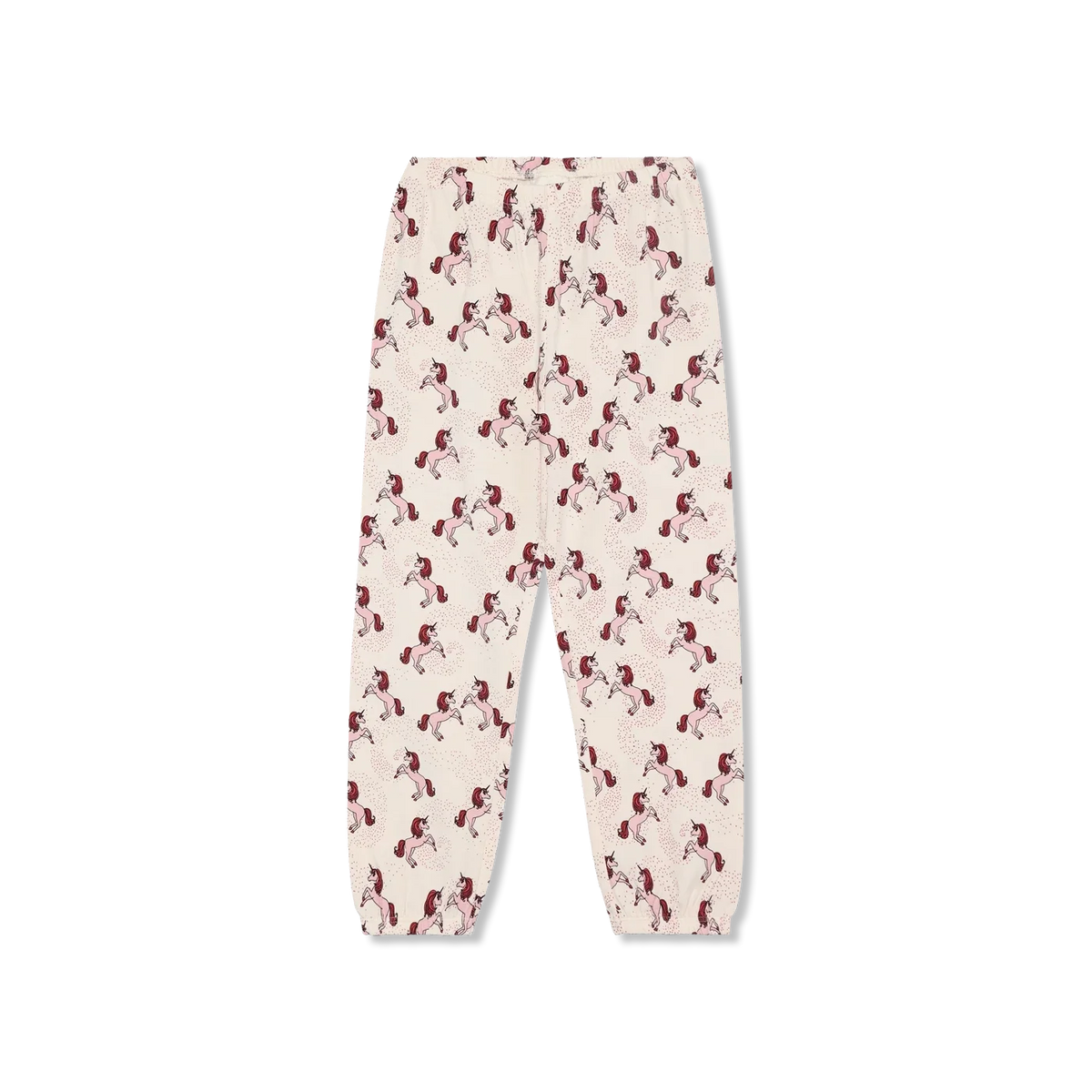 Pyjamas Schlafanzüge