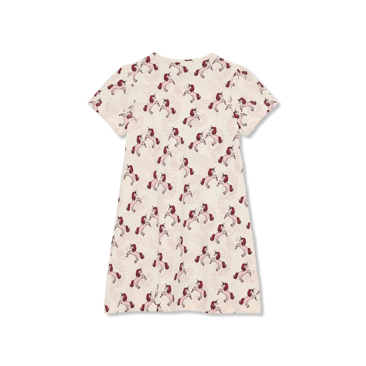 Nightdress Nachthemd