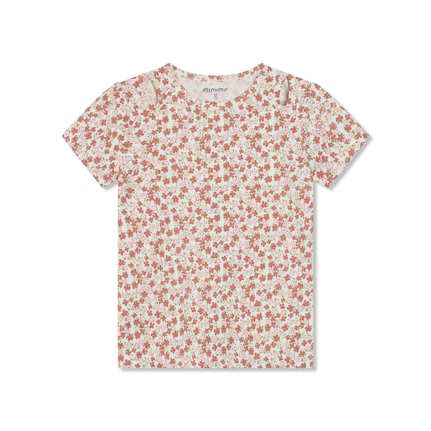 T-shirt t-Shirt