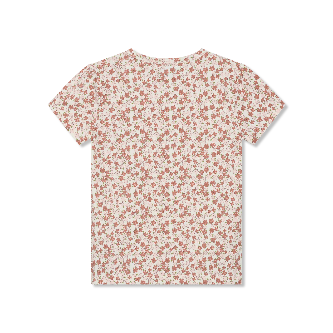 T-shirt t-Shirt