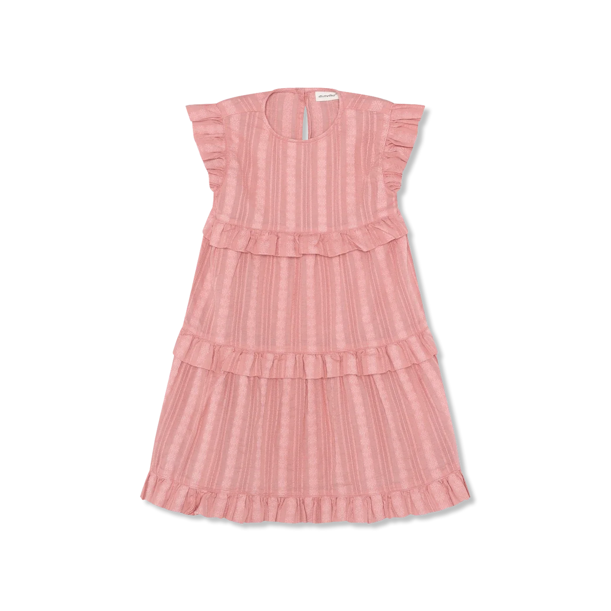 Dress kleid