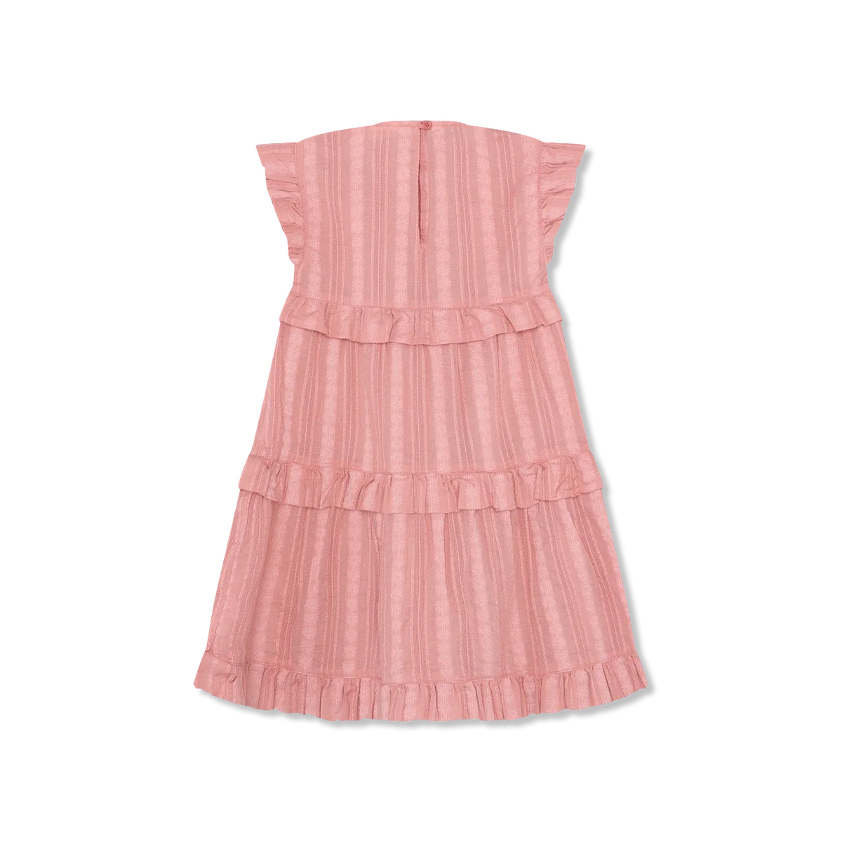 Dress kleid