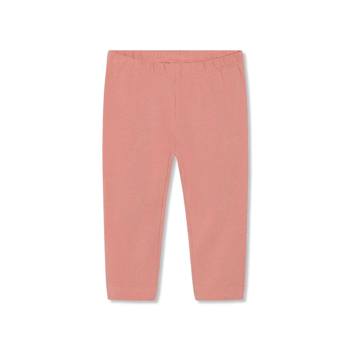 Leggings spiel