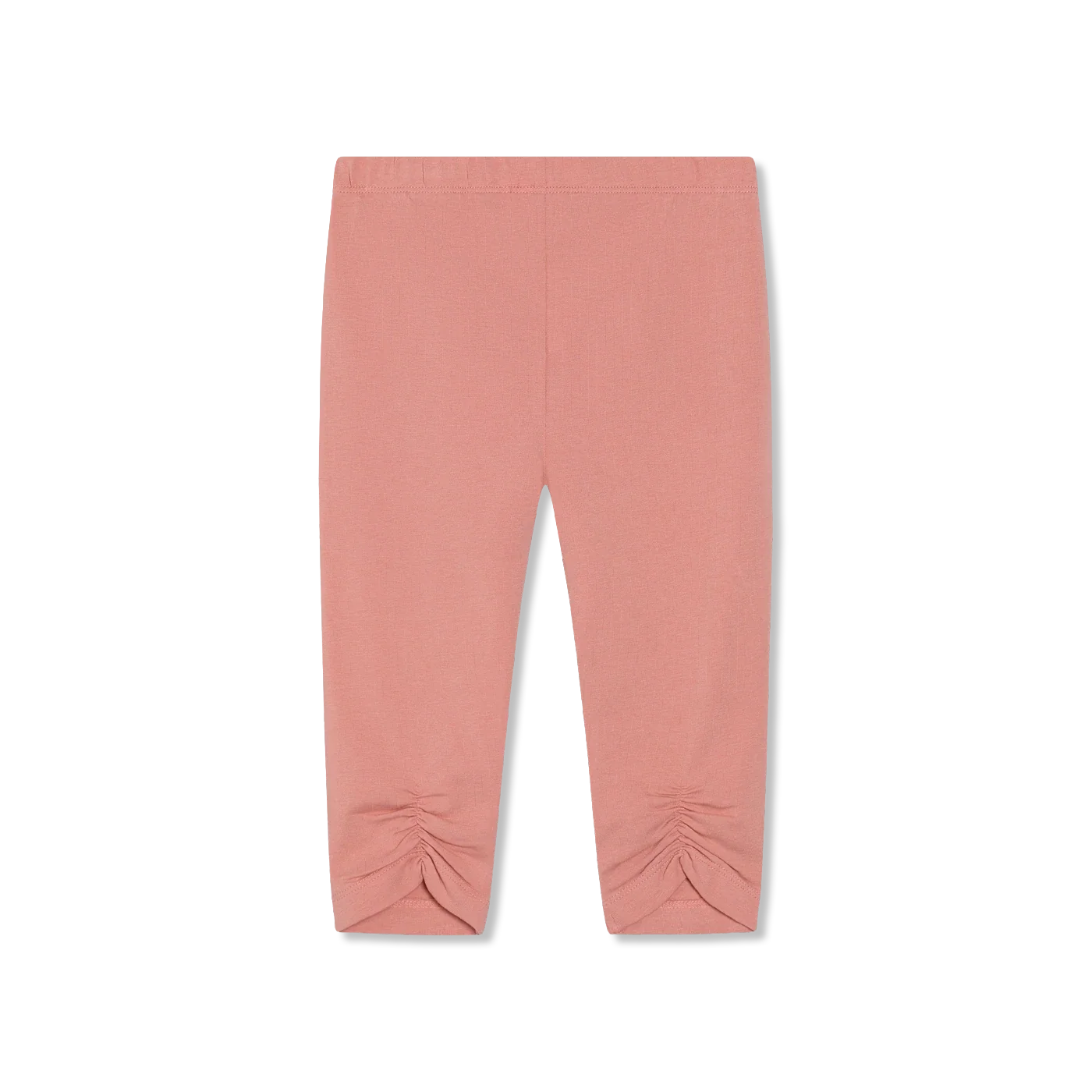 Leggings spiel