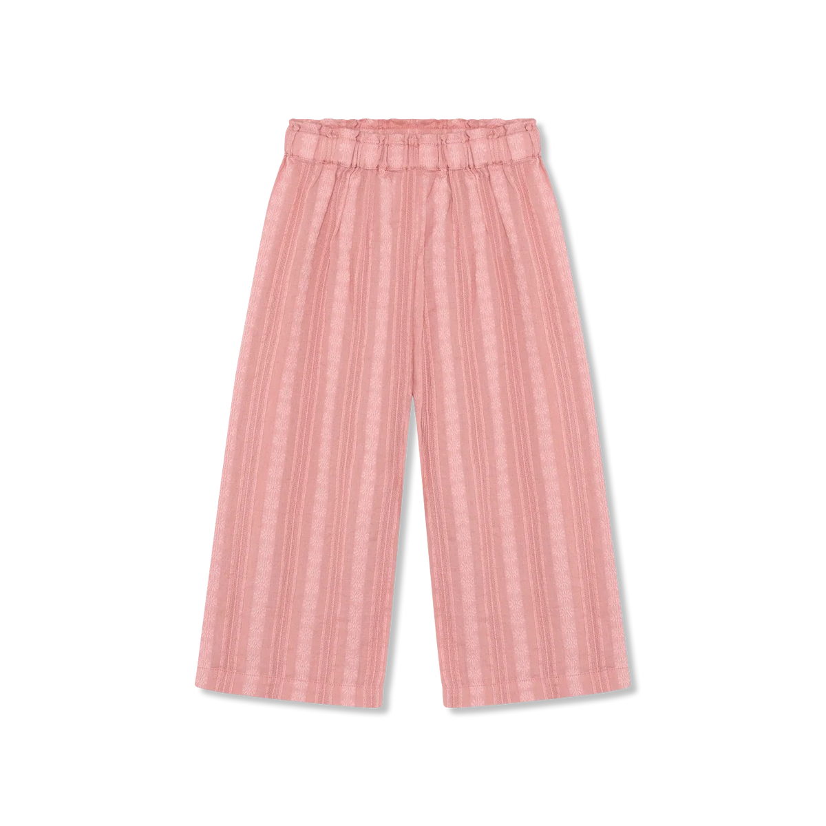 Pants hose