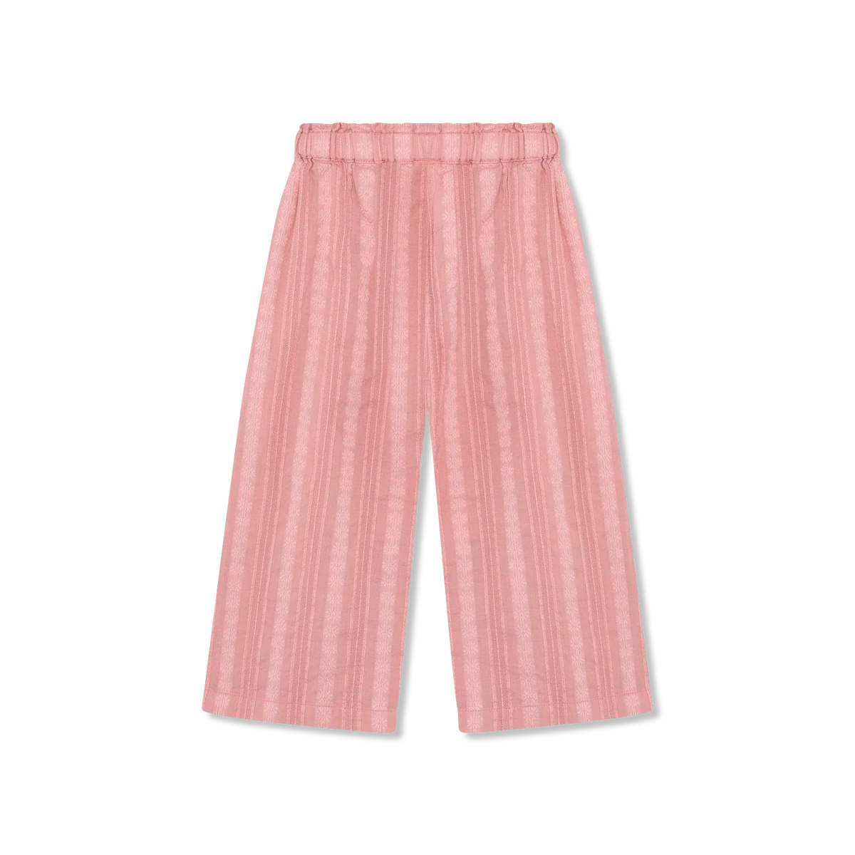 Pants hose