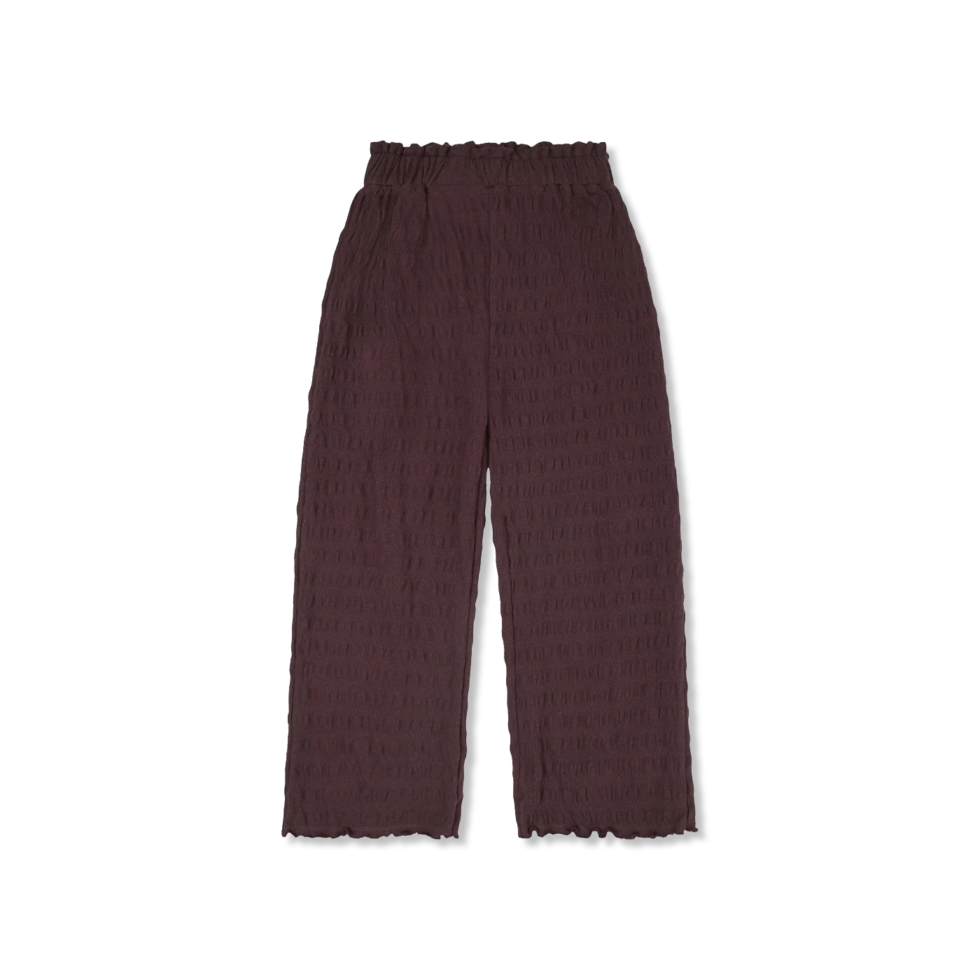 Pants Hosen