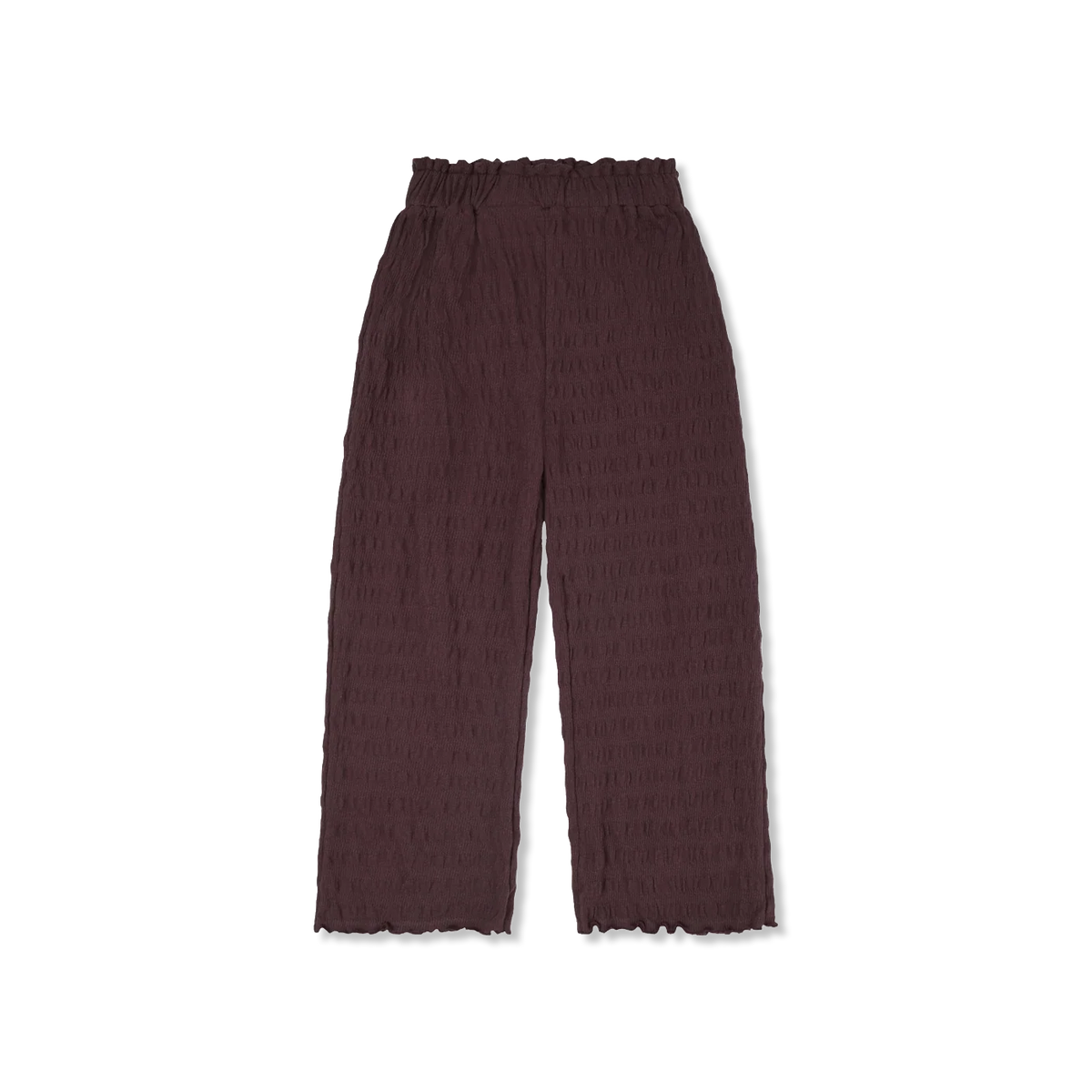 Pants Hosen
