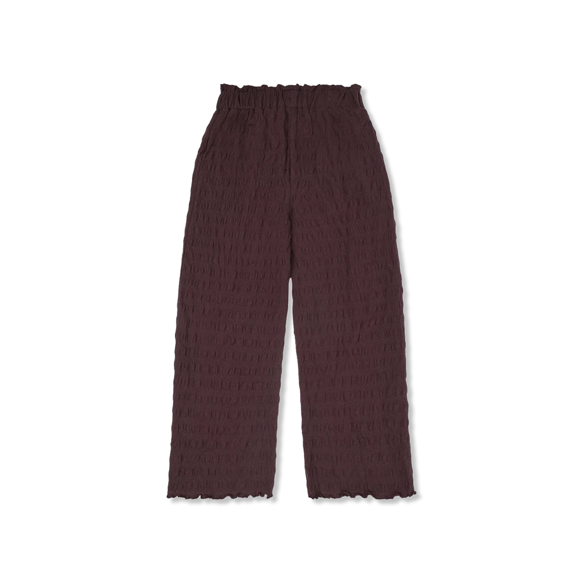Pants Hosen