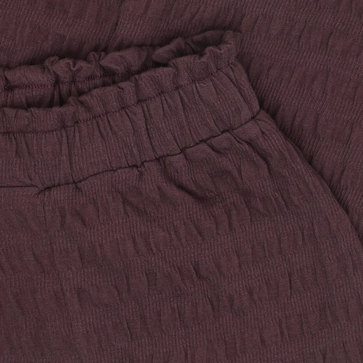 Pants Hosen