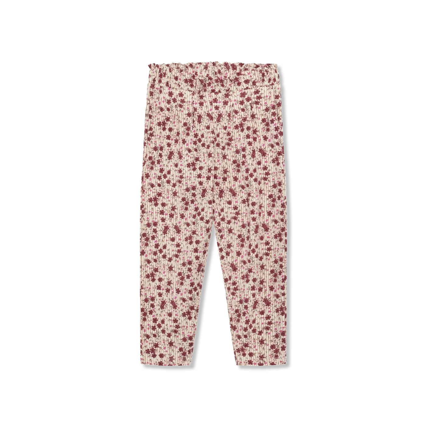 Pants aop Pants