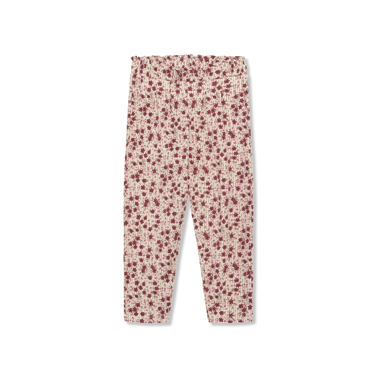 Pants aop Hosen