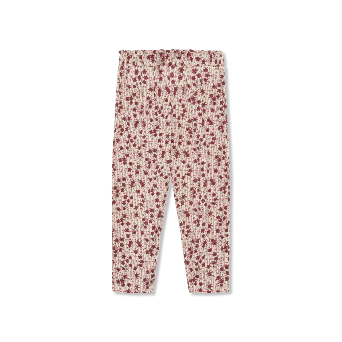 Pants aop Hosen