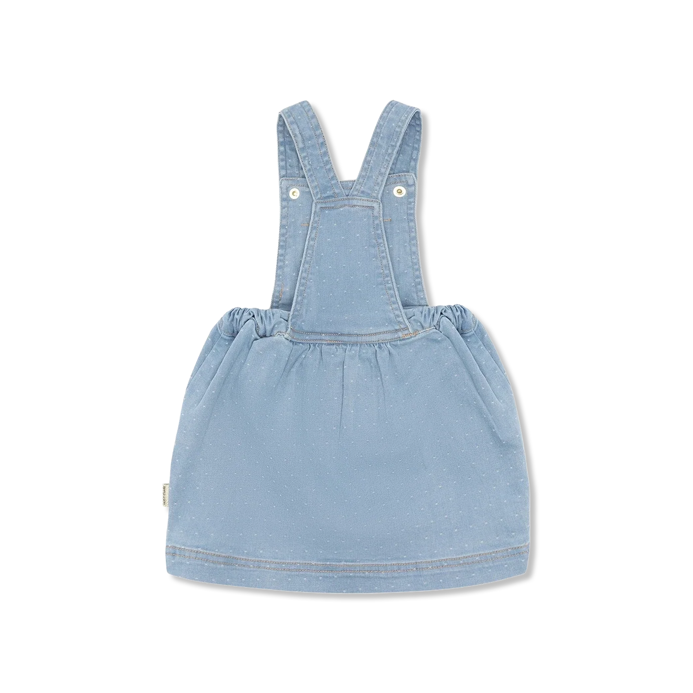 Hckaroline dress