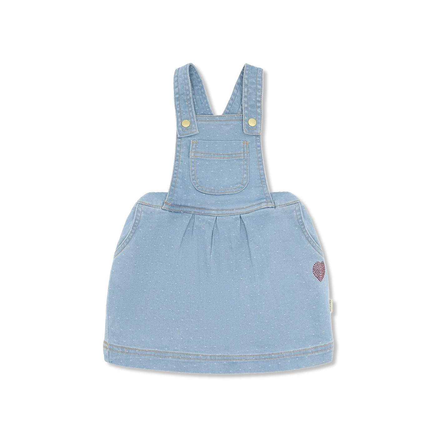 Hckaroline dress