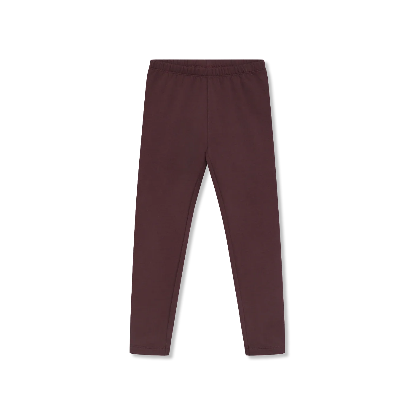 Leggings sweat Leggings