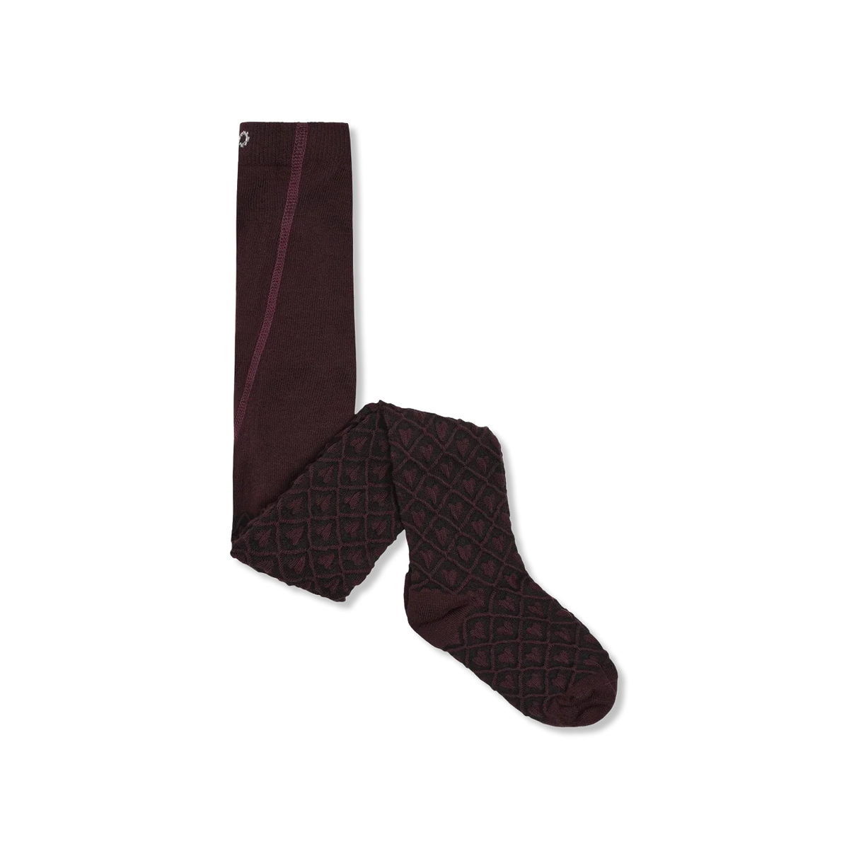 2-pack stockings Strumpfhosen