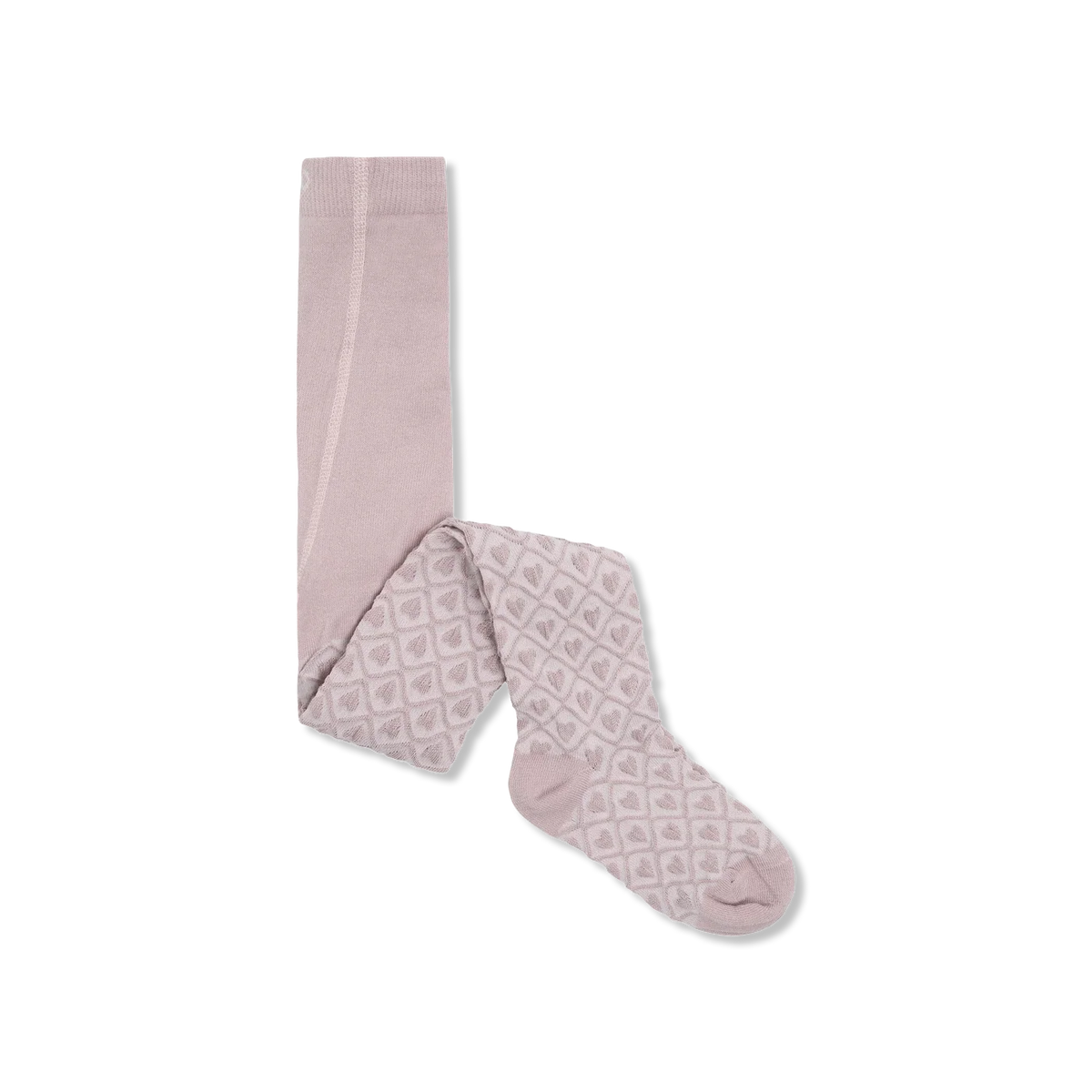 2-pack stockings Strumpfhosen