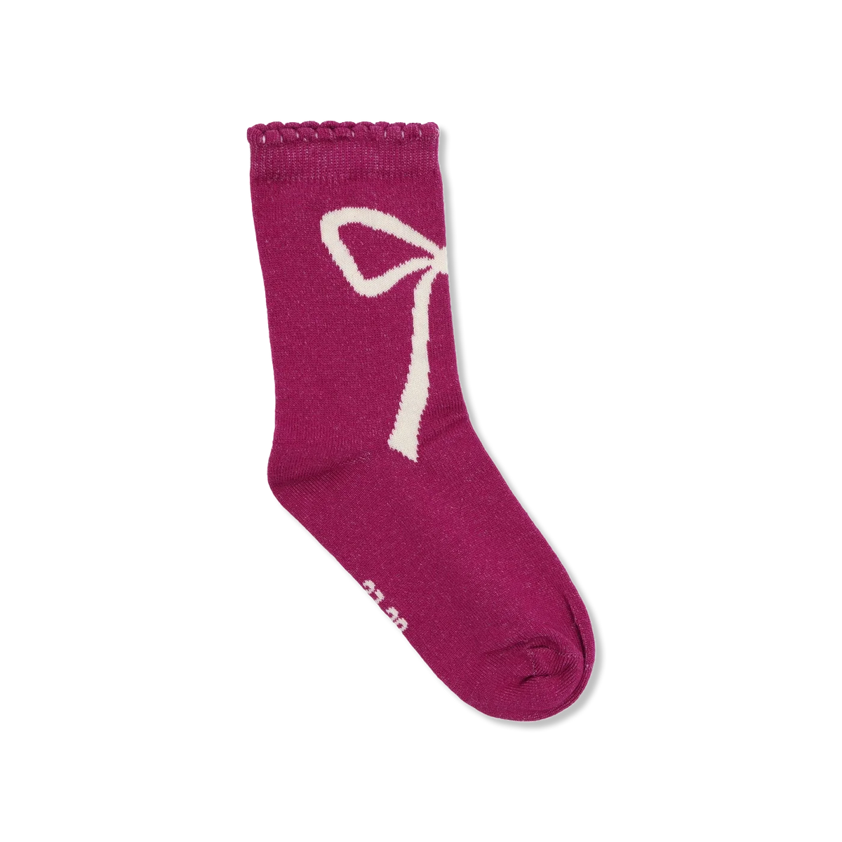 3-pack socks Socken