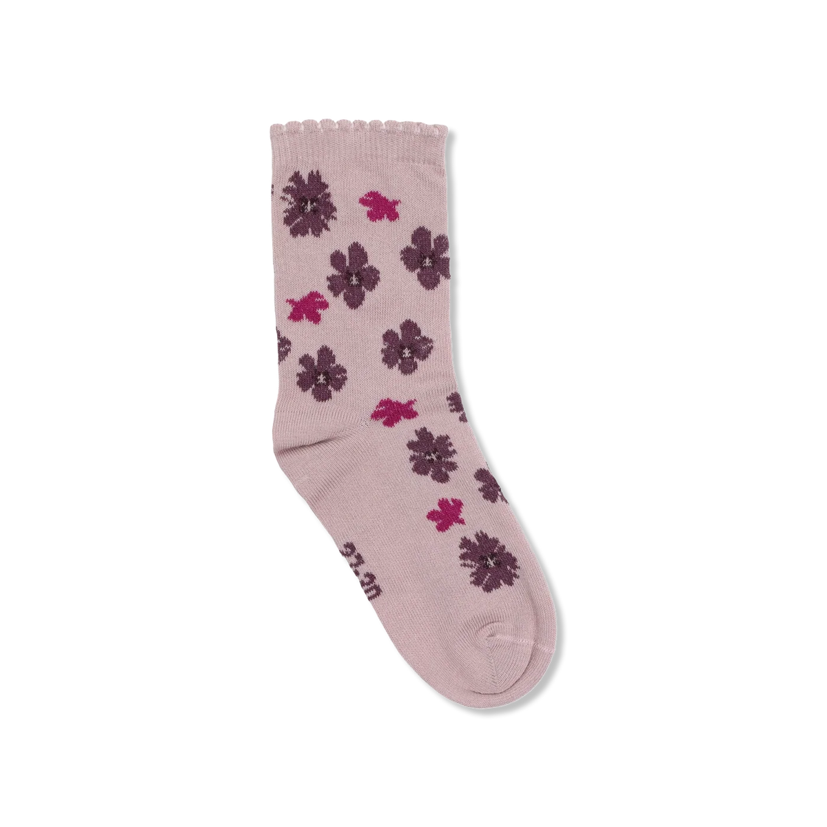 3-pack socks Socken
