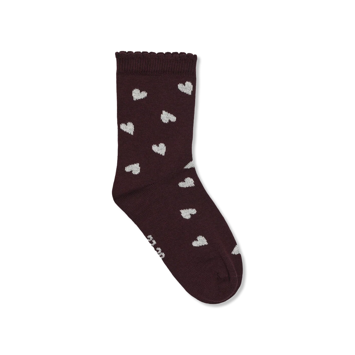3-pack socks Socken