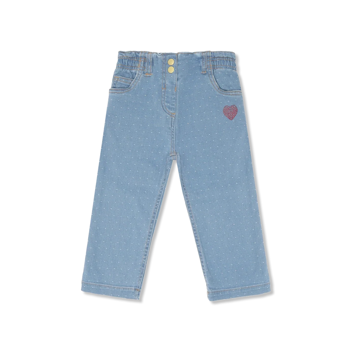 Hctheresa jeans