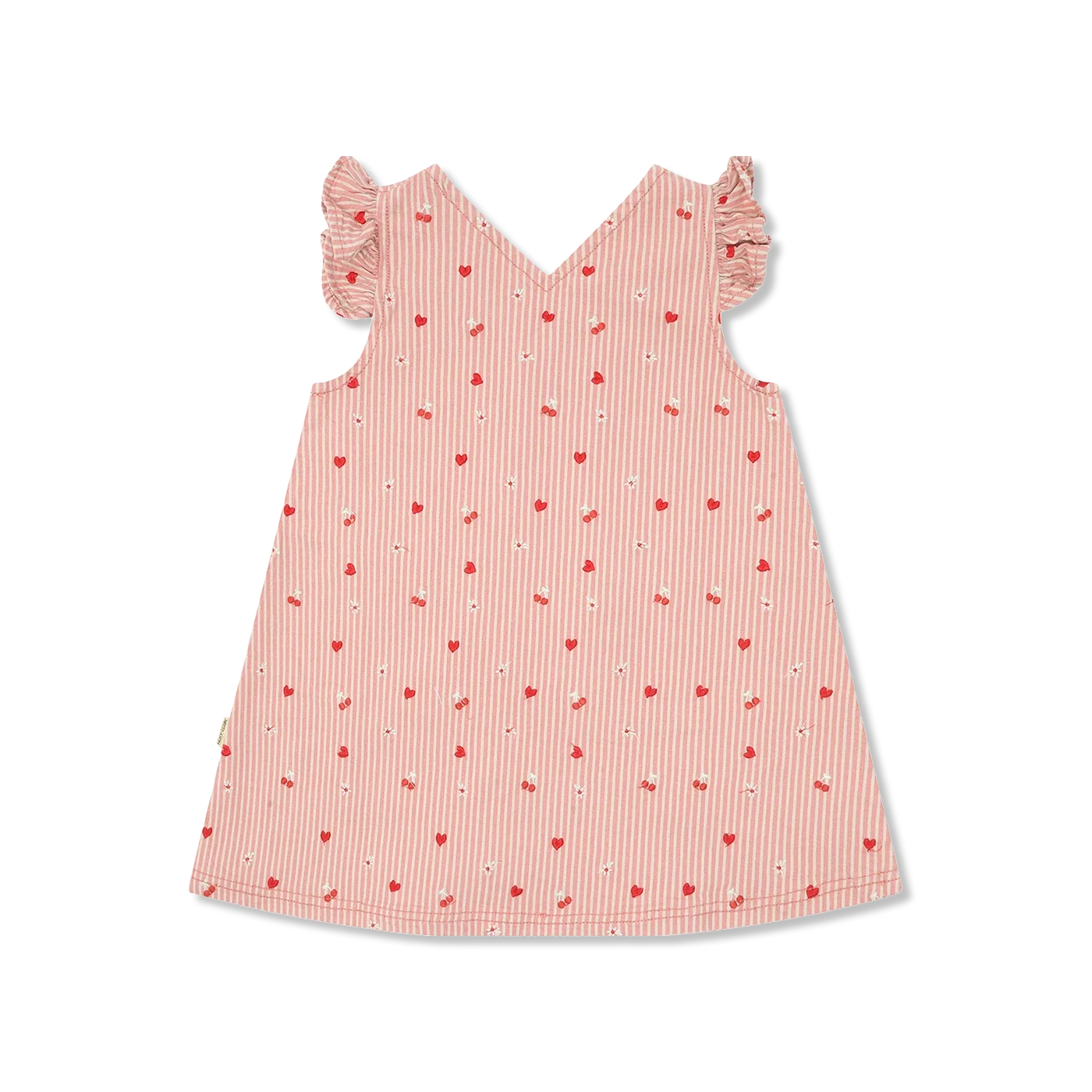 Hckaroline kleid