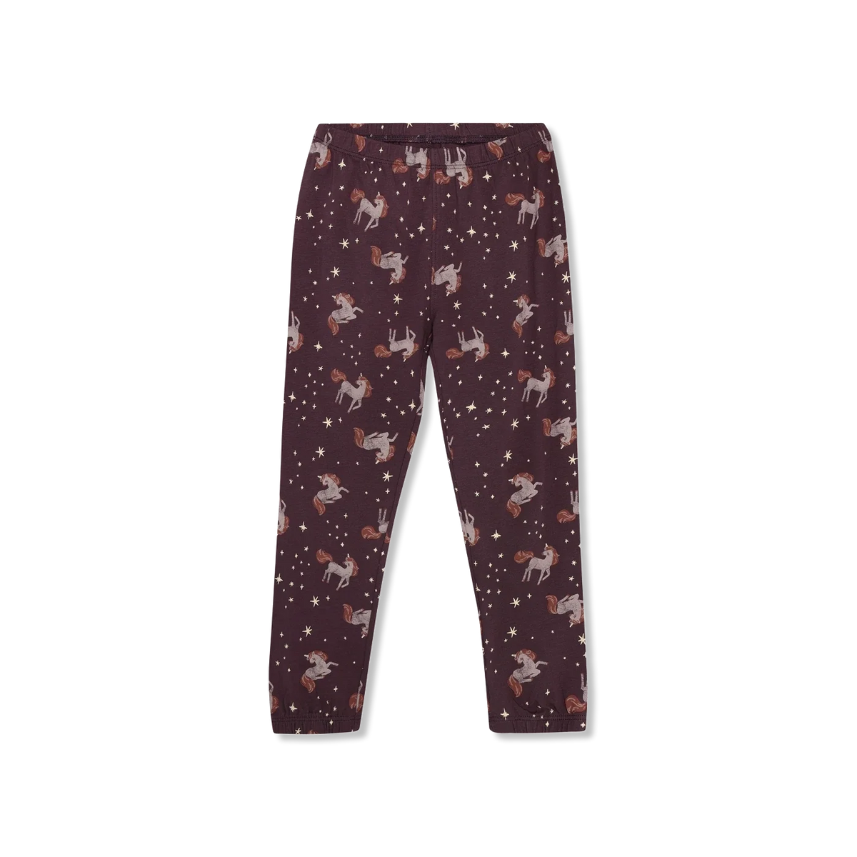 Pyjamas ls Nachtwäsche