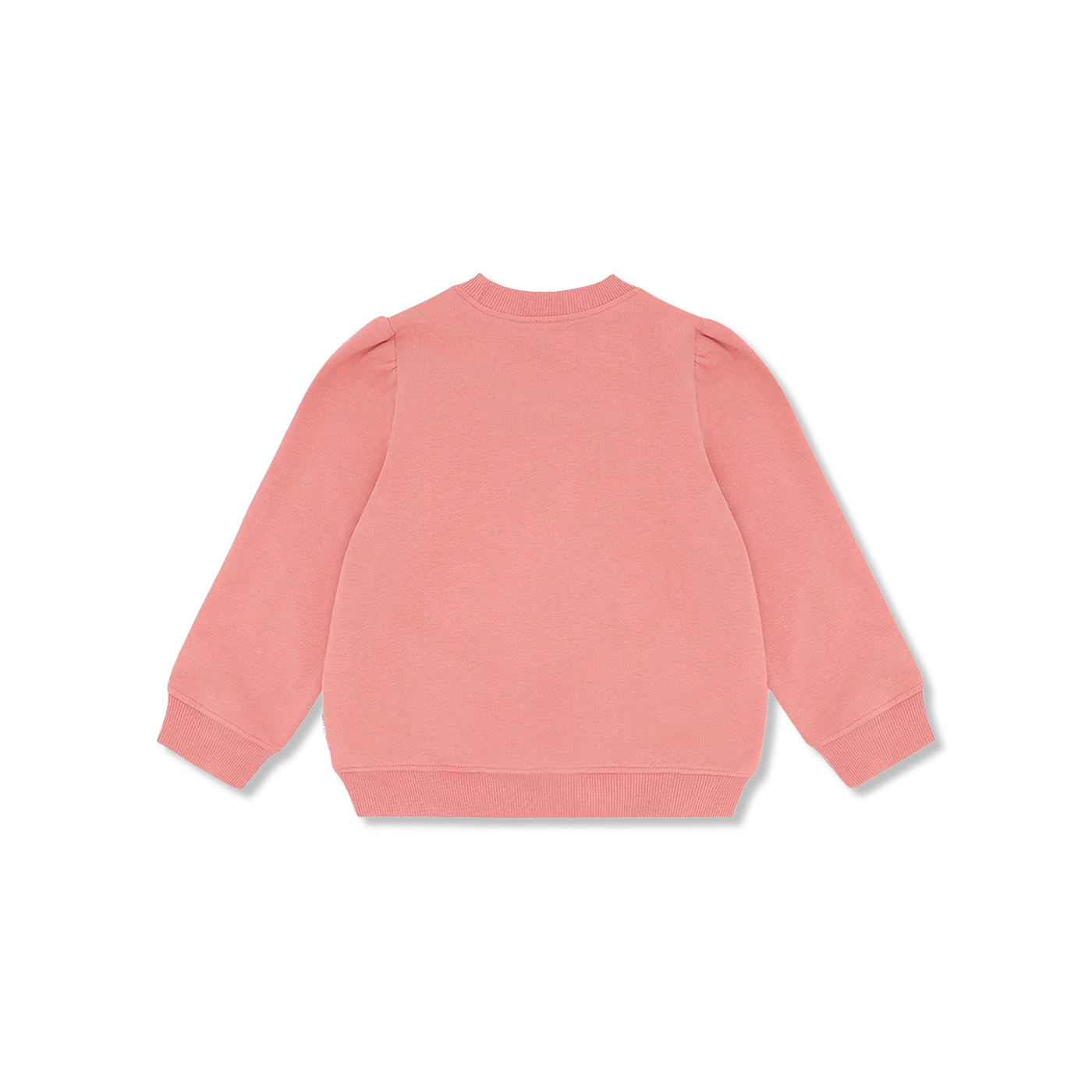 Hcsicillia lS T-shirt