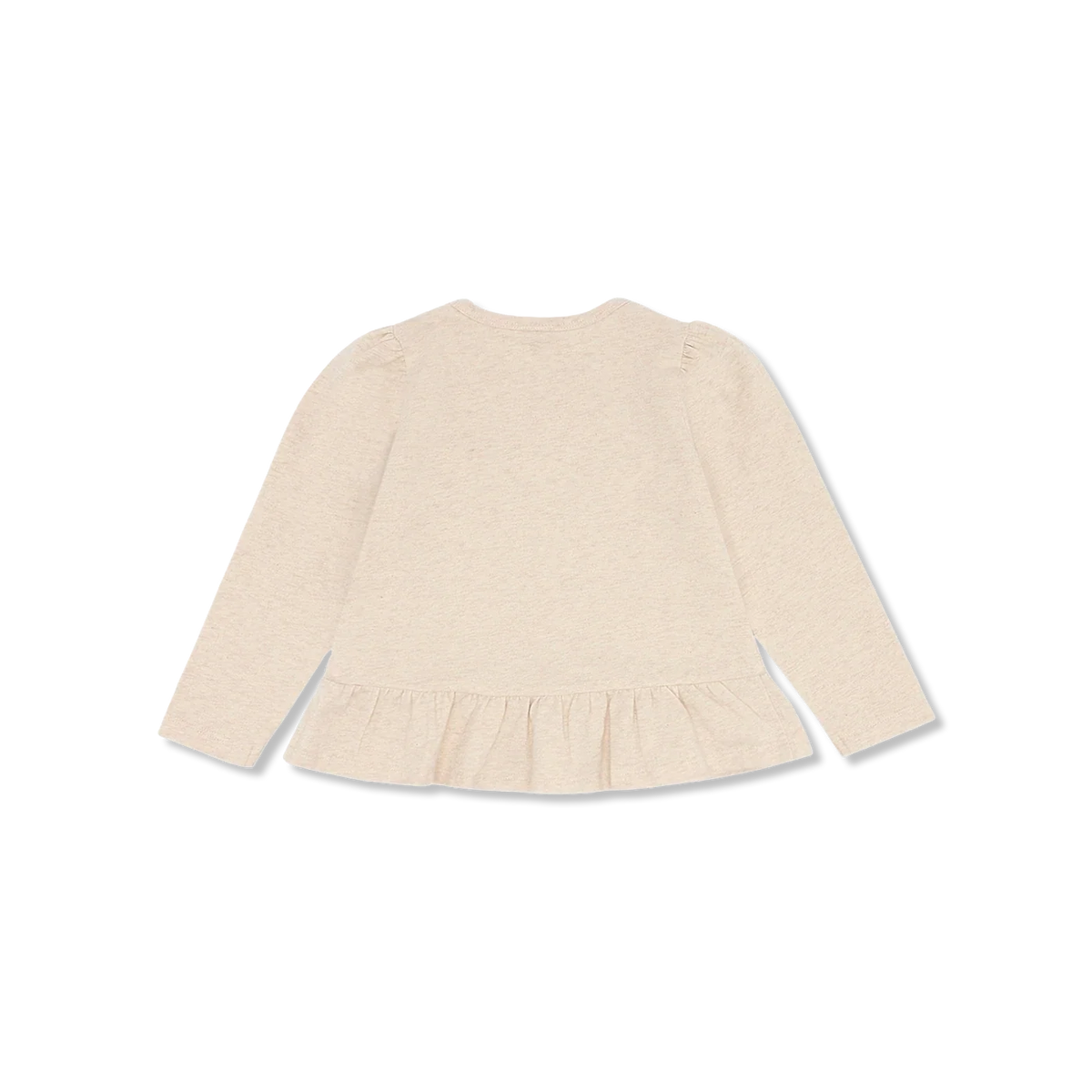 Hcalma langarmshirt