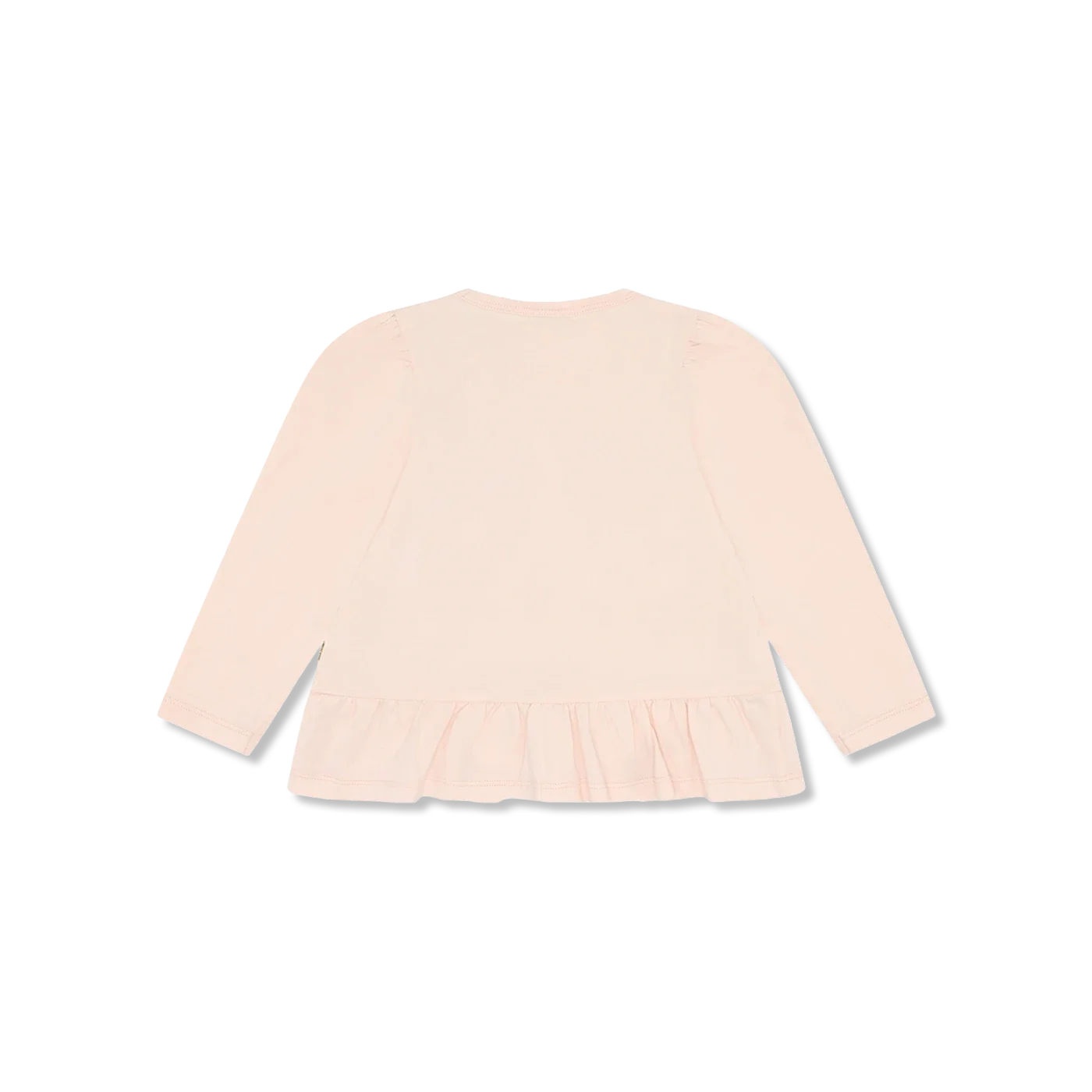 Hcalma lS T-shirt
