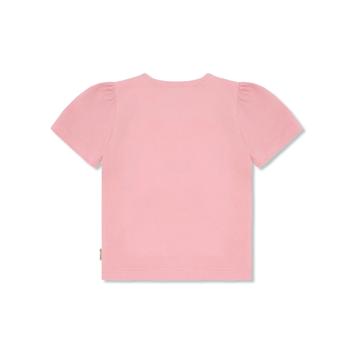 Hcalma T-shirts