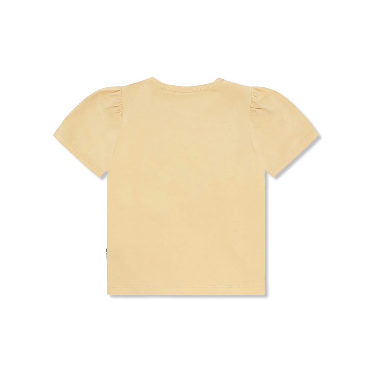 Hcalma T-shirts