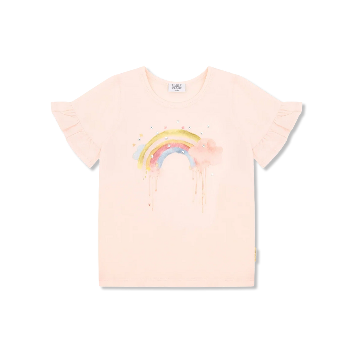 Hcalma T-shirt