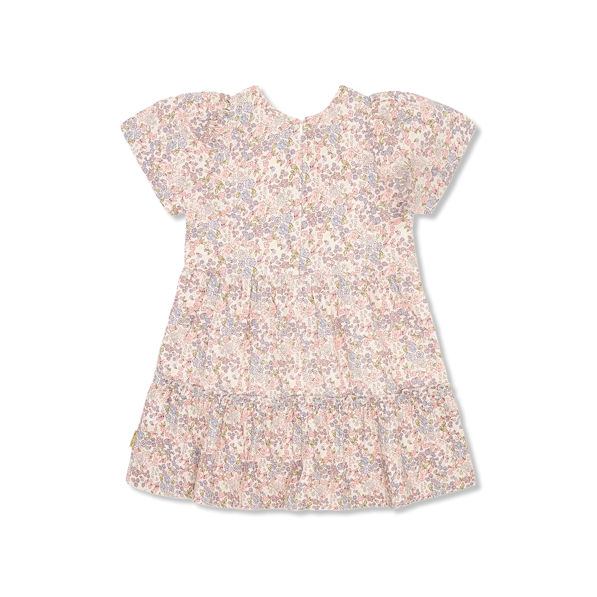 Hckaroline Dress