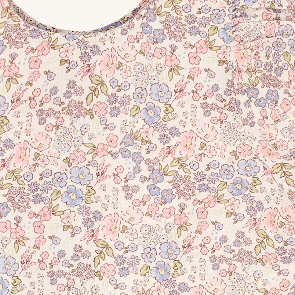 Hckaroline Dress