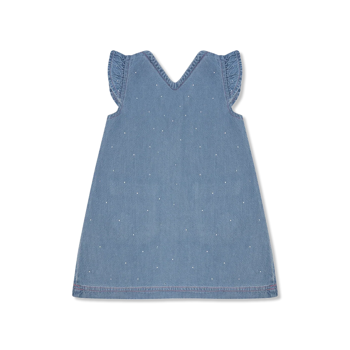 Hckaroline Kleid