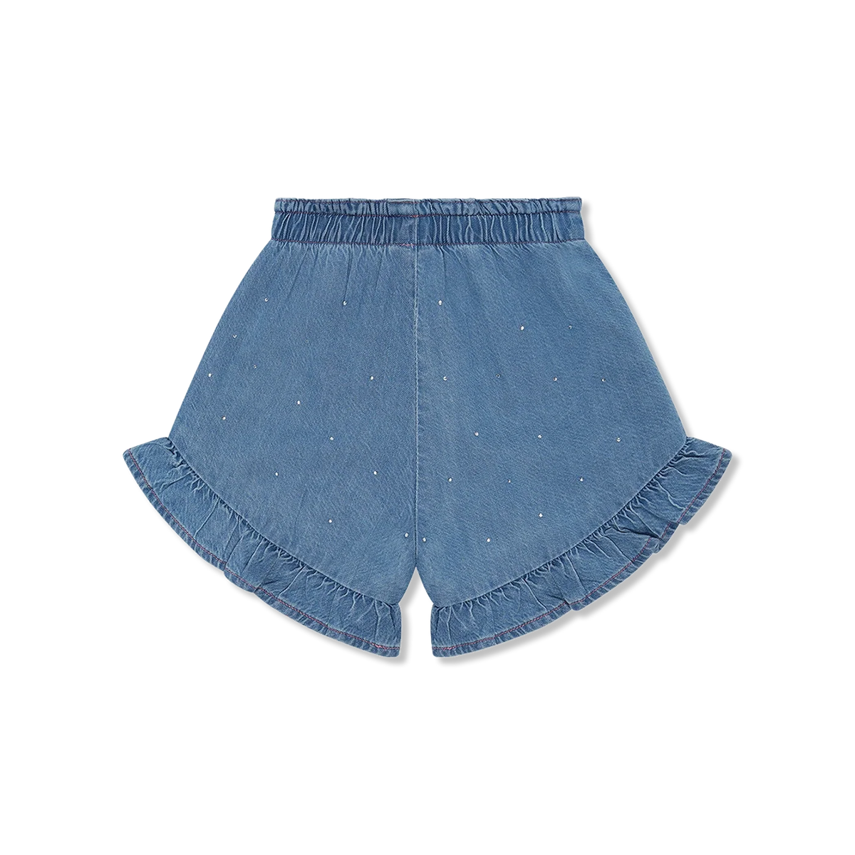 Hchelena Shorts