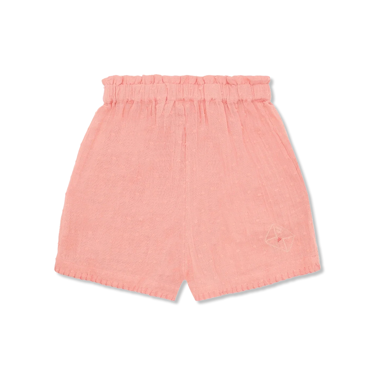 Hchelena Shorts
