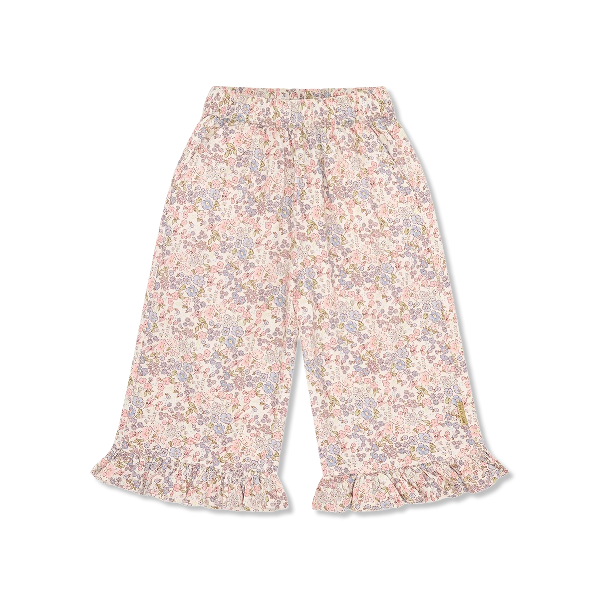 Hcteresa Hose