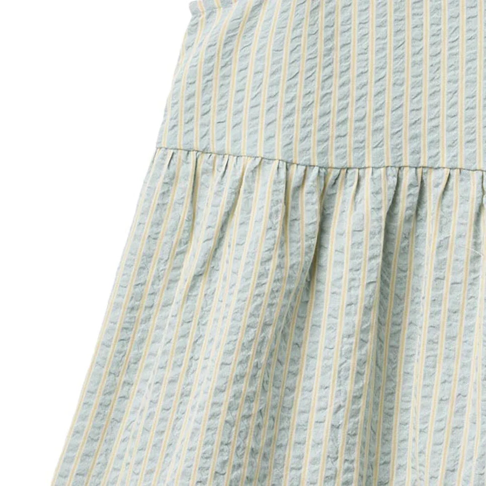 Louise dress