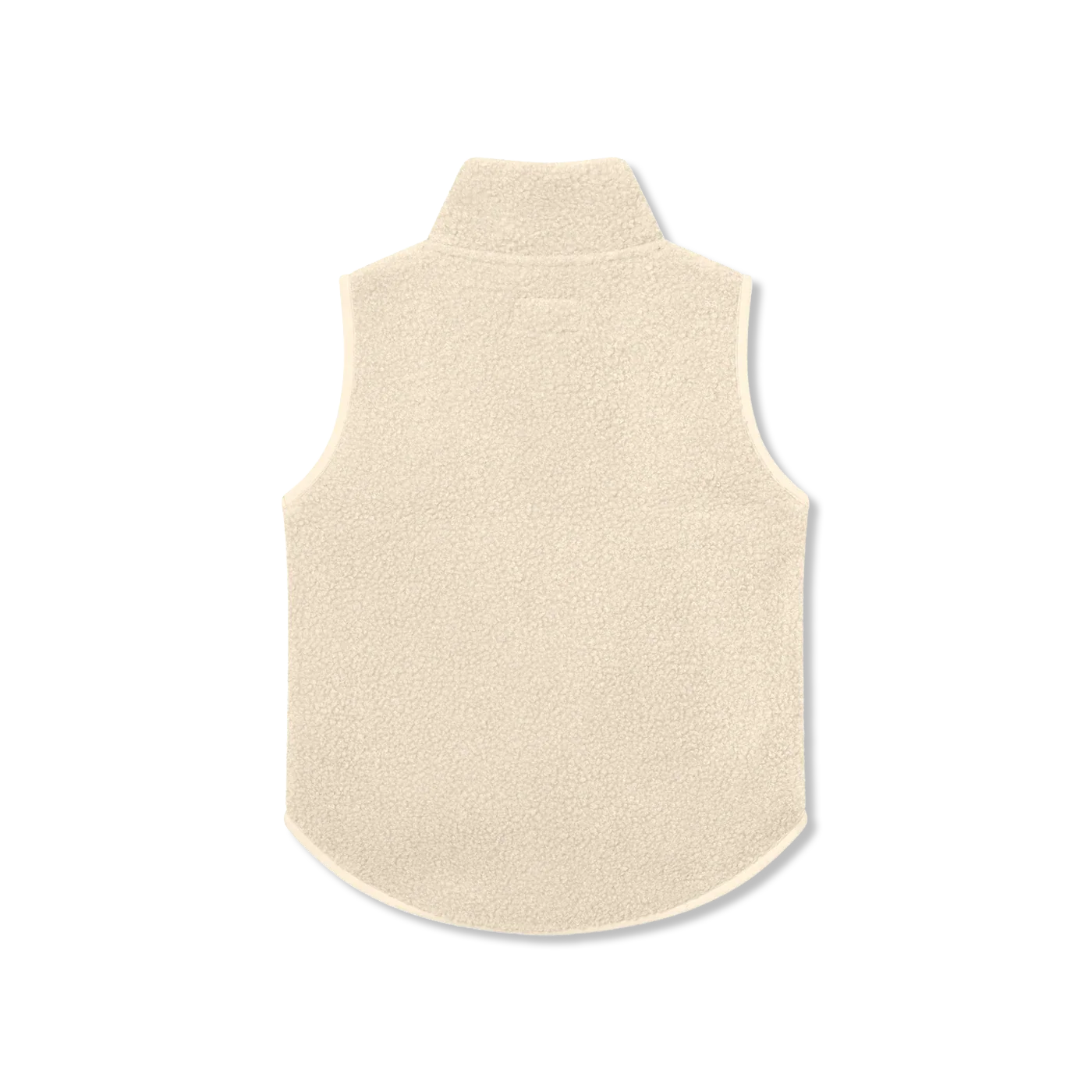 MATBATTAL waistcoat