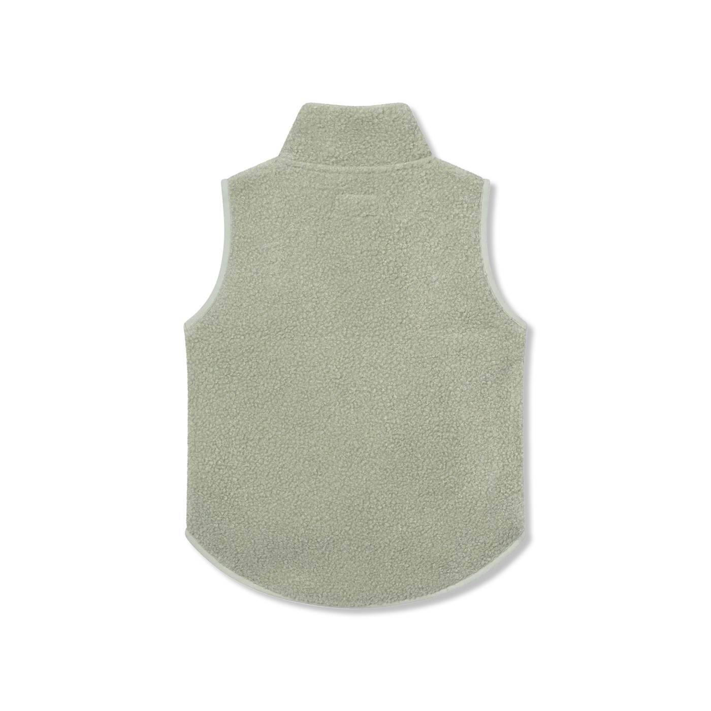 MATBATTAL waistcoat