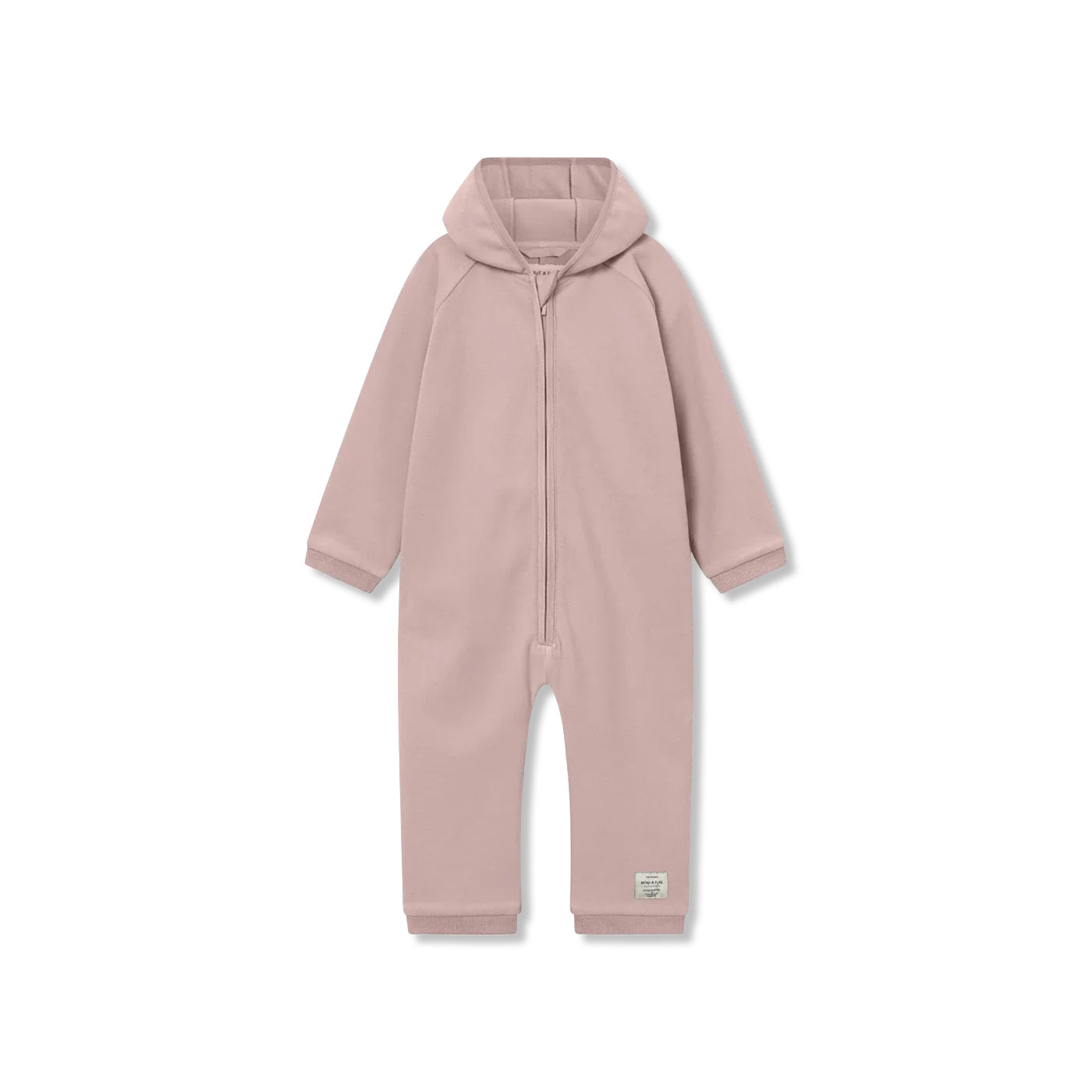 Matakua Wool fleece