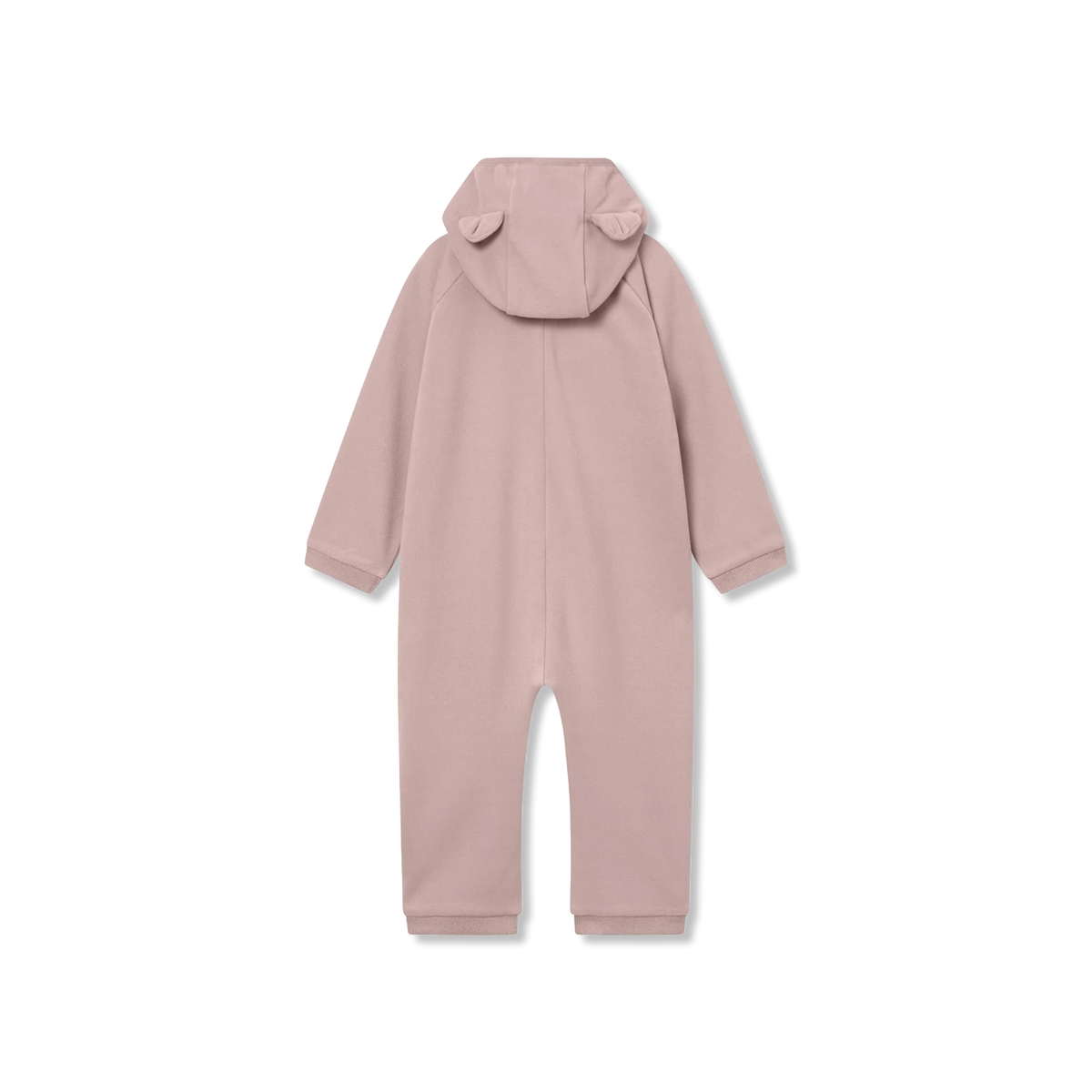 Matakua Woll-fleece