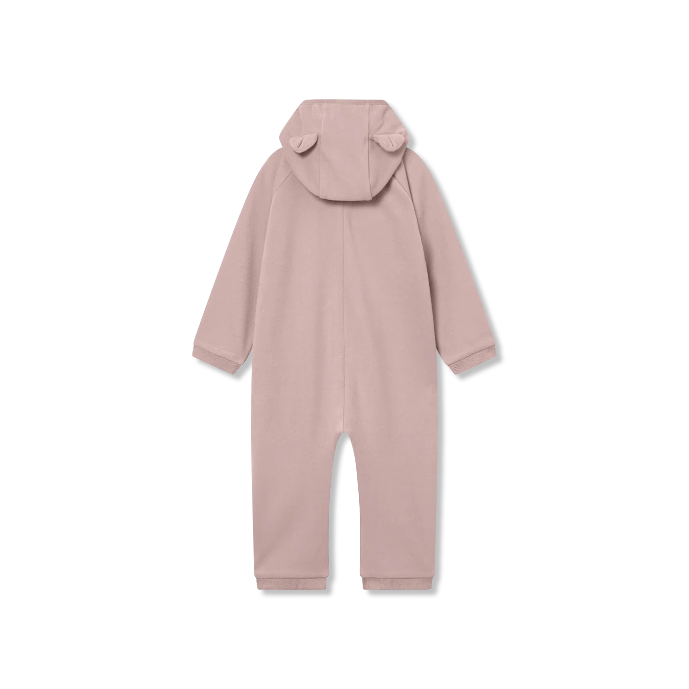 Matakua Wool fleece