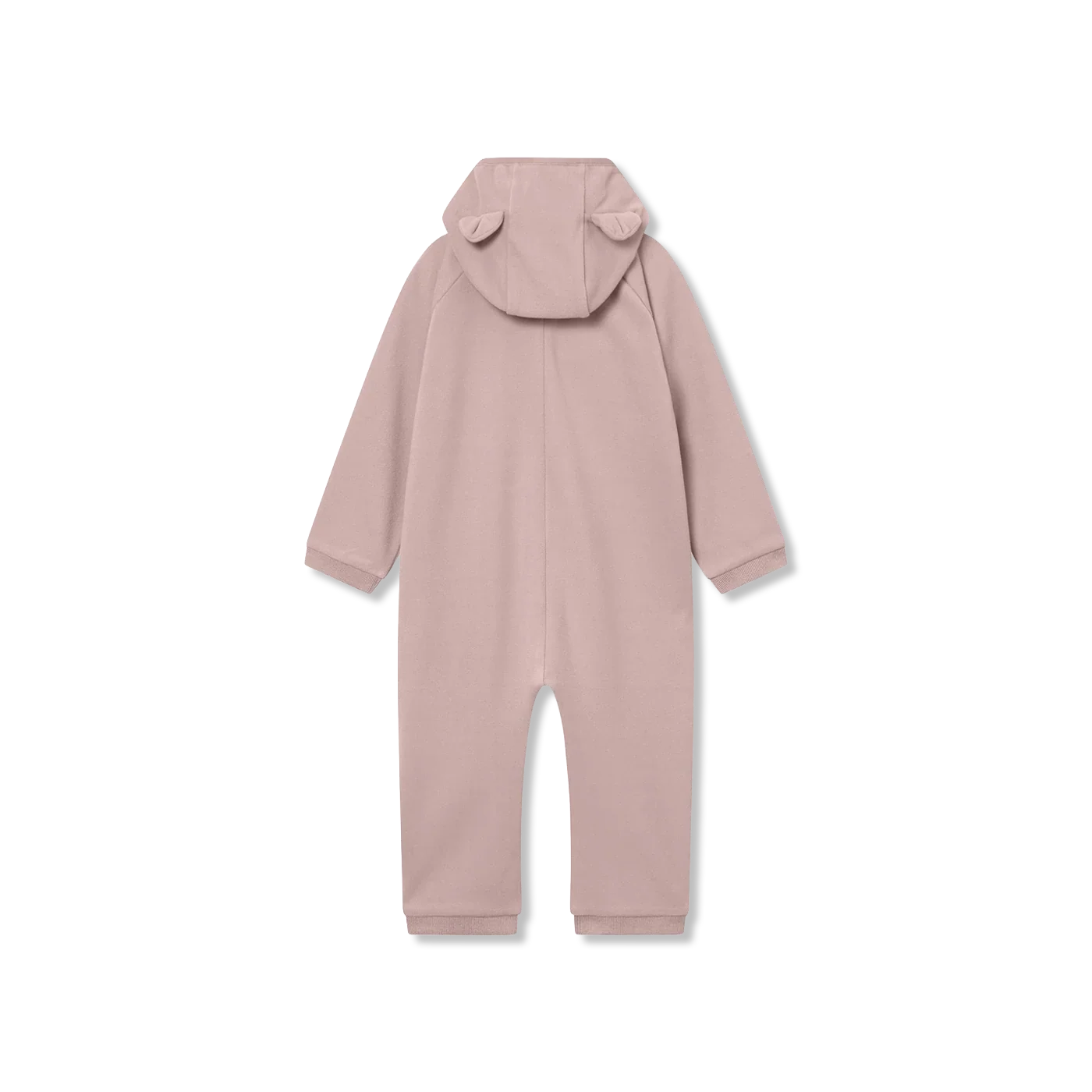 Matakua Wool fleece