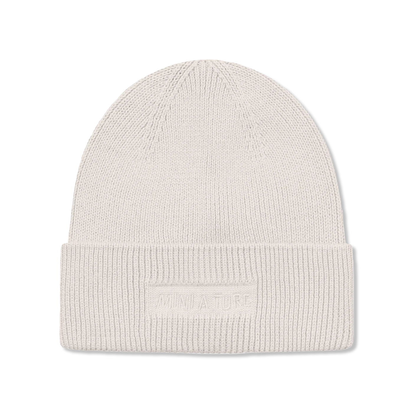 Matboje Hat
