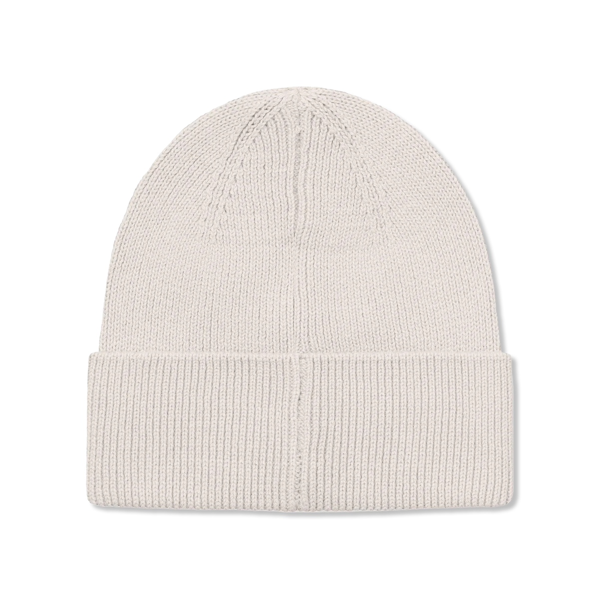 Matboje Hat