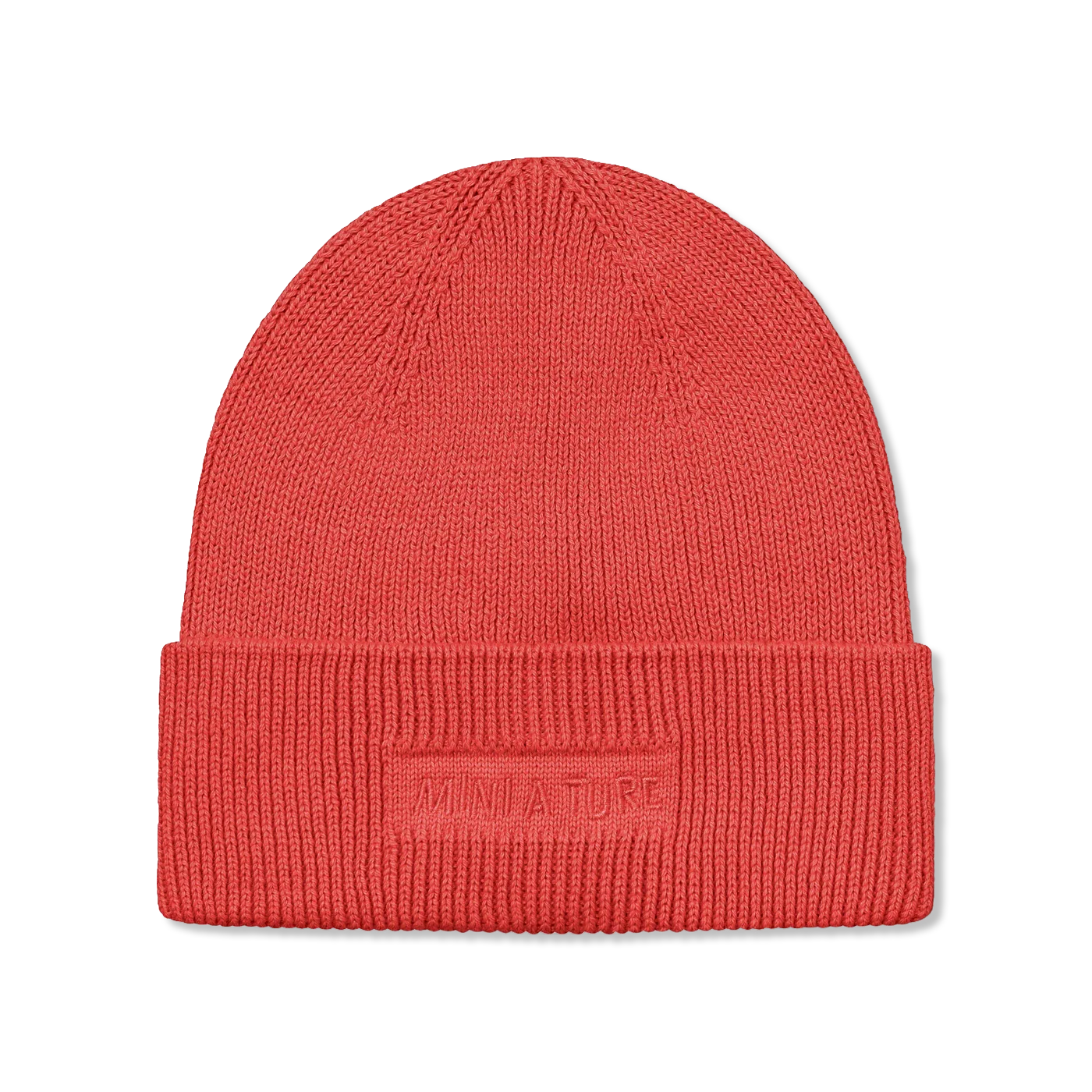 Matboje Hat